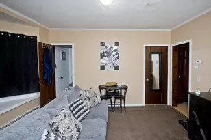 52 Orlando St, Springfield, MA 01108 - Photo 21