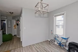 52 Orlando St, Springfield, MA 01108 - Photo 3