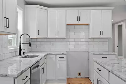 79 Gage Street #3, Worcester, MA 01605 - Photo 9