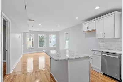 79 Gage Street #3, Worcester, MA 01605 - Photo 11