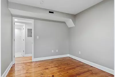 79 Gage Street #3, Worcester, MA 01605 - Photo 13