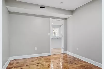 79 Gage Street #3, Worcester, MA 01605 - Photo 13