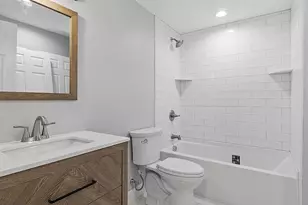 79 Gage St, Worcester, MA 01605 - Photo 19