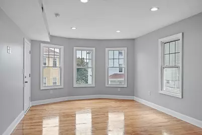 79 Gage Street #3, Worcester, MA 01605 - Photo 3