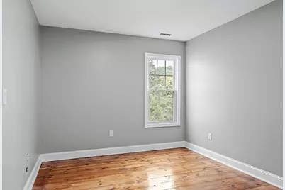 79 Gage Street #3, Worcester, MA 01605 - Photo 23