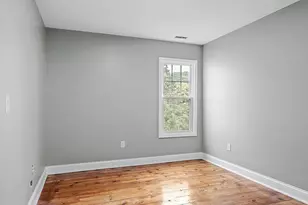 79 Gage St, Worcester, MA 01605 - Photo 23