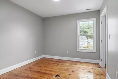 79 Gage Street #3, Worcester, MA 01605 - Photo 17