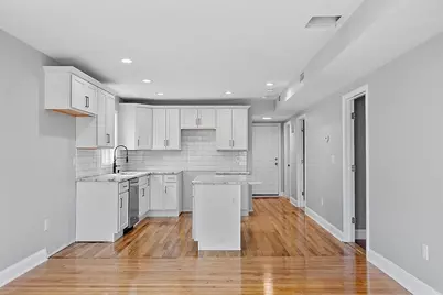 79 Gage Street #3, Worcester, MA 01605 - Photo 5