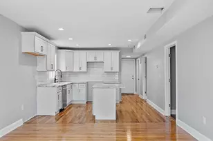 79 Gage St, Worcester, MA 01605 - Photo 5