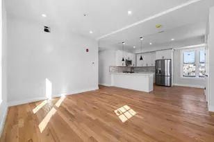 1088 Saratoga, Boston, MA 02128 - Photo 3