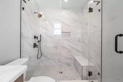 1088 Saratoga #4, Boston, MA 02128 - Photo 19