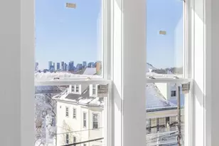 1088 Saratoga, Boston, MA 02128 - Photo 1