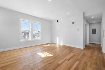 1088 Saratoga #4, Boston, MA 02128 - Photo 25