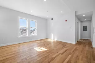 1088 Saratoga, Boston, MA 02128 - Photo 25