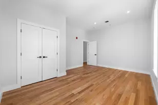 1088 Saratoga, Boston, MA 02128 - Photo 11