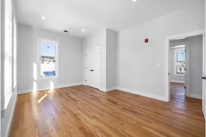 1088 Saratoga #4, Boston, MA 02128 - Photo 9