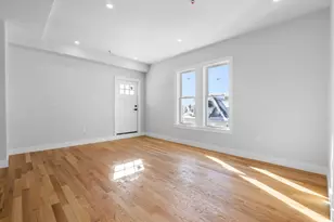 1088 Saratoga, Boston, MA 02128 - Photo 23