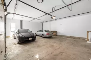 1088 Saratoga, Boston, MA 02128 - Photo 29