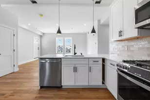 1088 Saratoga, Boston, MA 02128 - Photo 27