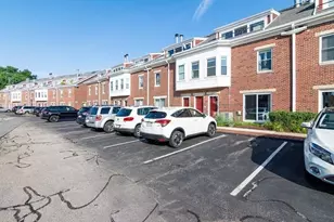 148 Quincy Shore, Quincy, MA 02171 - Photo 15