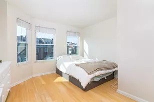 148 Quincy Shore, Quincy, MA 02171 - Photo 11