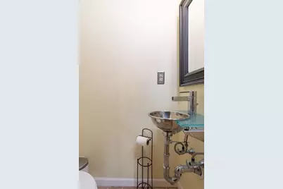 148 Quincy Shore #42, Quincy, MA 02171 - Photo 5