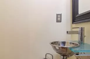 148 Quincy Shore, Quincy, MA 02171 - Photo 5