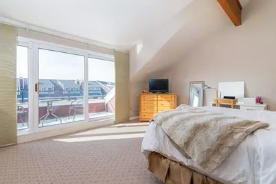 148 Quincy Shore #42, Quincy, MA 02171 - Photo 7