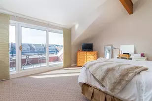 148 Quincy Shore, Quincy, MA 02171 - Photo 7