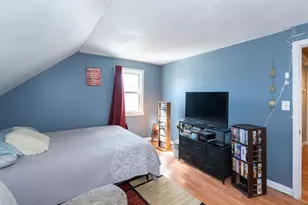 2 Colby Farm Ln, Newburyport, MA 01950 - Photo 13