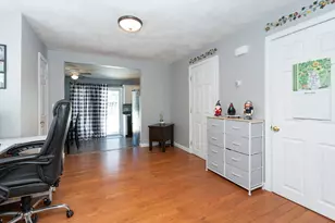 2 Colby Farm Ln, Newburyport, MA 01950 - Photo 5