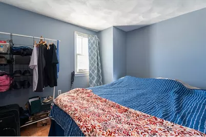 2 Colby Farm Ln #A, Newburyport, MA 01950 - Photo 15