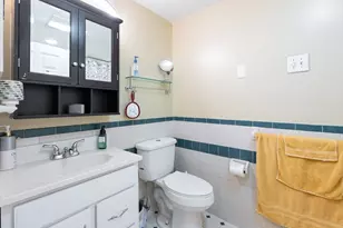 2 Colby Farm Ln, Newburyport, MA 01950 - Photo 17