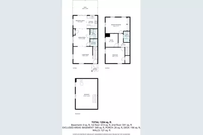 2 Colby Farm Ln #A, Newburyport, MA 01950 - Photo 25