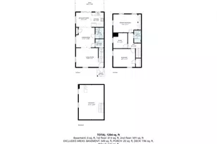 2 Colby Farm Ln, Newburyport, MA 01950 - Photo 25