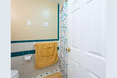 2 Colby Farm Ln #A, Newburyport, MA 01950 - Photo 19