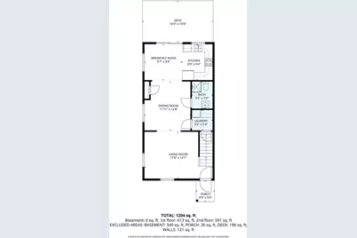 2 Colby Farm Ln #A, Newburyport, MA 01950 - Photo 23