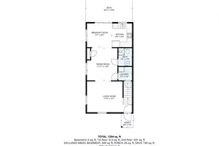 2 Colby Farm Ln, Newburyport, MA 01950 - Photo 23