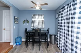 2 Colby Farm Ln, Newburyport, MA 01950 - Photo 3