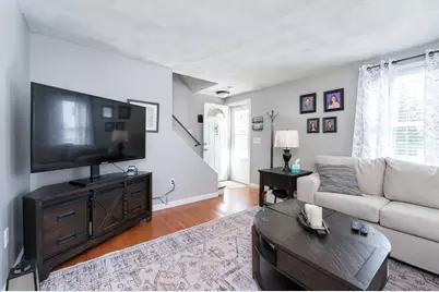 2 Colby Farm Ln #A, Newburyport, MA 01950 - Photo 9