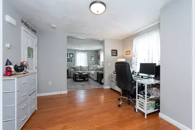 2 Colby Farm Ln #A, Newburyport, MA 01950 - Photo 7