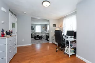 2 Colby Farm Ln, Newburyport, MA 01950 - Photo 7