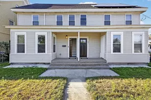 96 Pleasant St, Ashland, MA 01721 - Photo 1