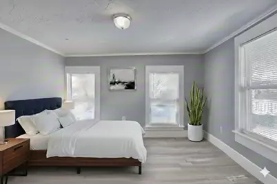 96 Pleasant Street #96, Ashland, MA 01721 - Photo 15