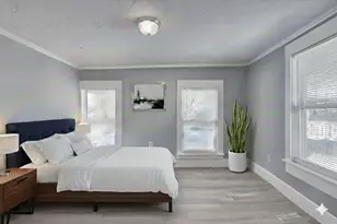 96 Pleasant St, Ashland, MA 01721 - Photo 15