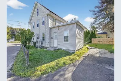 96 Pleasant Street #96, Ashland, MA 01721 - Photo 19