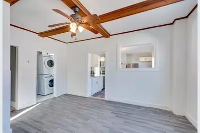 96 Pleasant Street #96, Ashland, MA 01721 - Photo 7