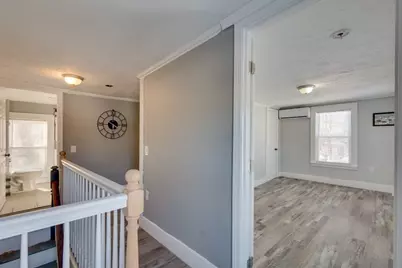 96 Pleasant Street #96, Ashland, MA 01721 - Photo 13