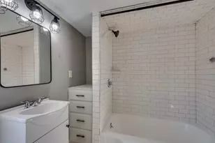 96 Pleasant St, Ashland, MA 01721 - Photo 17