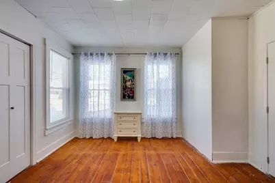 96 Pleasant Street #96, Ashland, MA 01721 - Photo 11